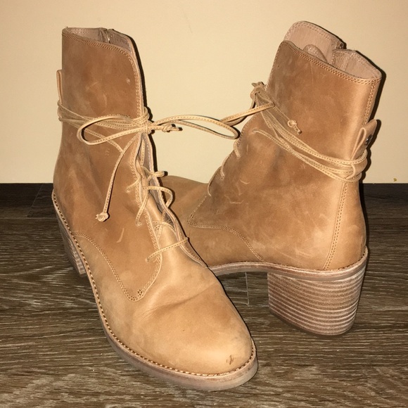 ugg oriana boots